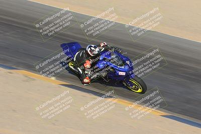 media/Dec-14-2023-Racers Edge (Thu) [[2b7ed58cb2]]/A Group/Session 5 (Turn 10 Inside)/